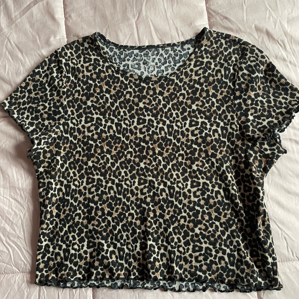 💌SOLD💌 - Picture 2 of 3